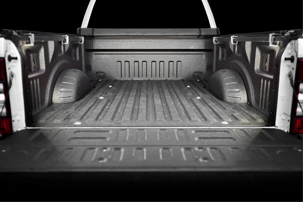 Ford Super Duty OEM-Style Bed Lighting Kit (2017-2024)