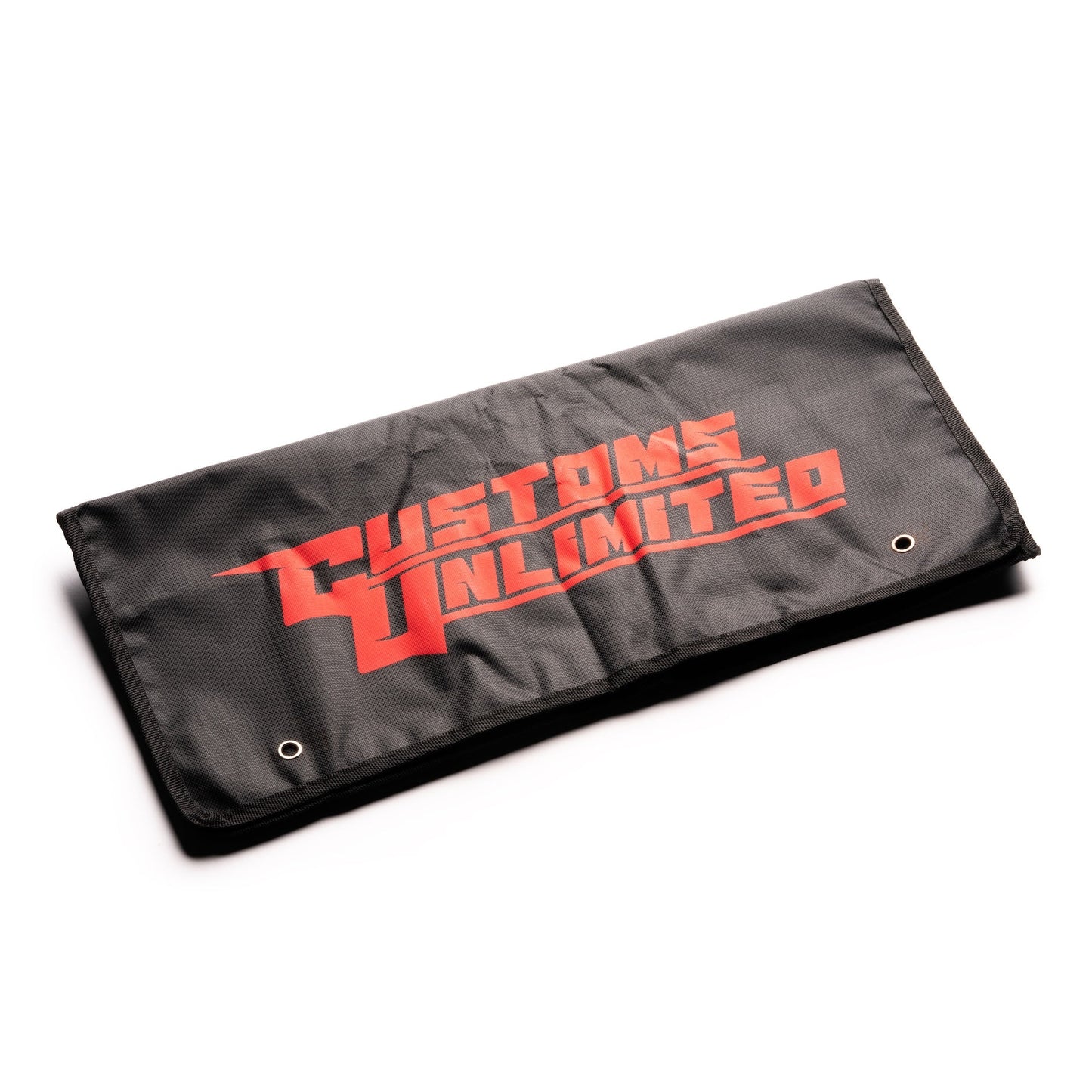 Installation Tool Kit