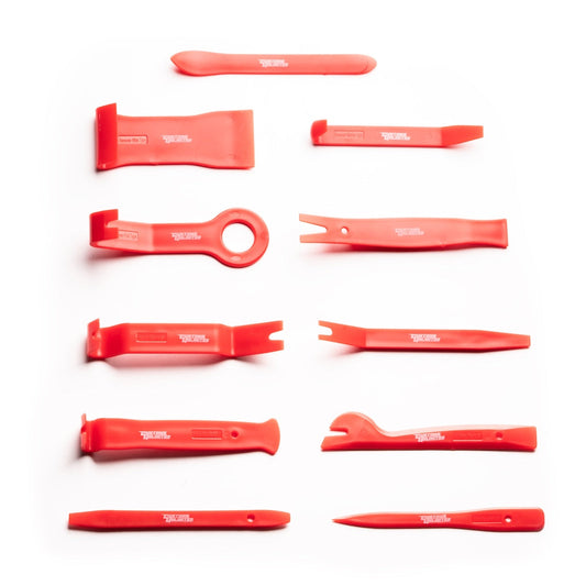 Installation Tool Kit