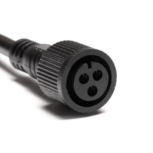 5FT Dream Chasing/Switchback Extensions