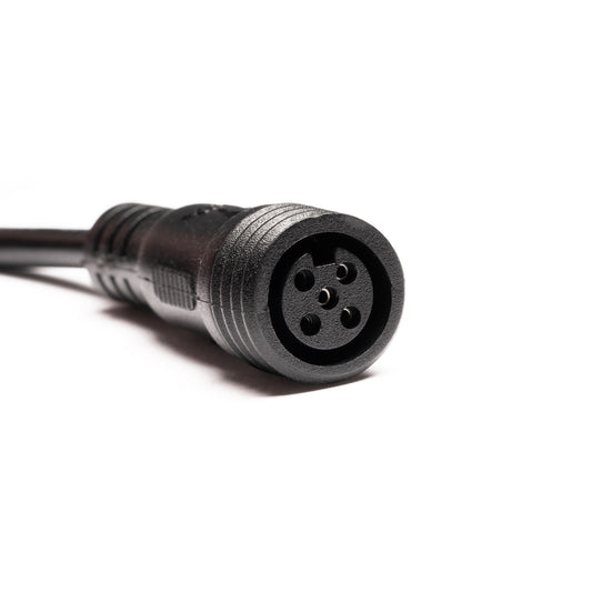 5FT RGB+W Extensions