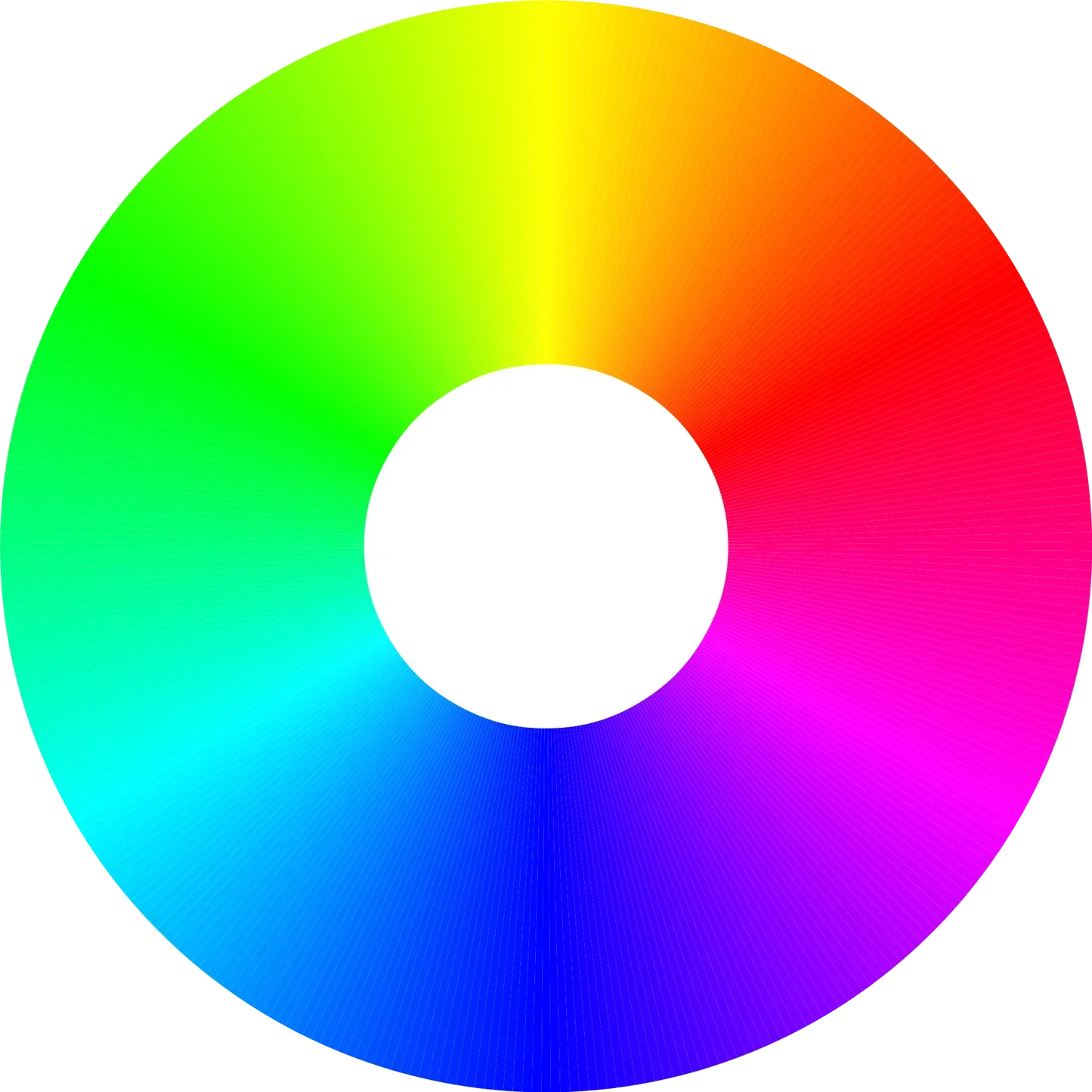 RGB+W Extreme Brightness Plug & Play Rock Lights