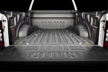 Ford Super Duty OEM-Style Bed Lighting Kit (2017-2024)
