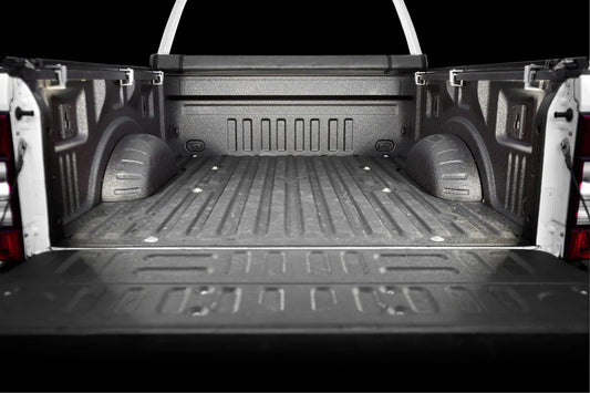 Ford Super Duty OEM-Style Bed Lighting Kit (2017-2024)