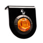 Trailer Running Light Kit