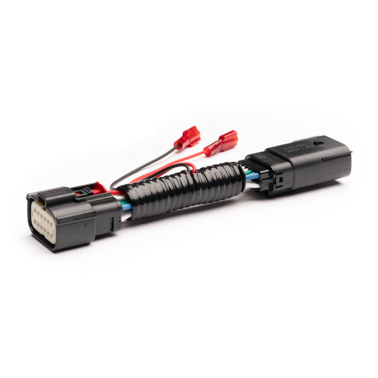 GMC & Chevrolet Tahoe, Suburban, Yukon, Yukon Xl Plug-N-Play For LED Headlights (2021-2024)