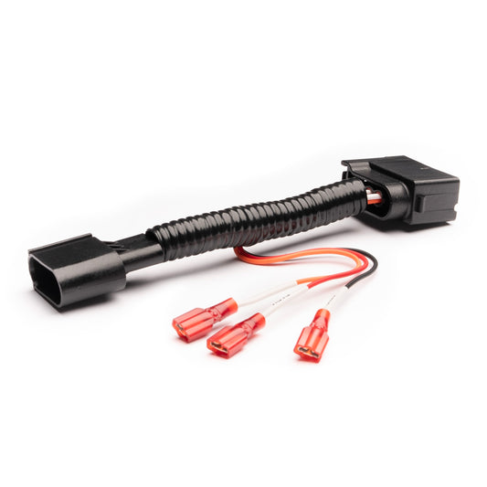 Ford F-150 Parking & Turn Signal Adapter for Headlights (2021-2023)