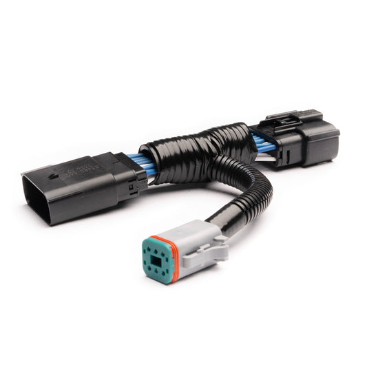 FORD F150 DYNAMIC LED HEADLIGHT ADAPTER (2018-2020)