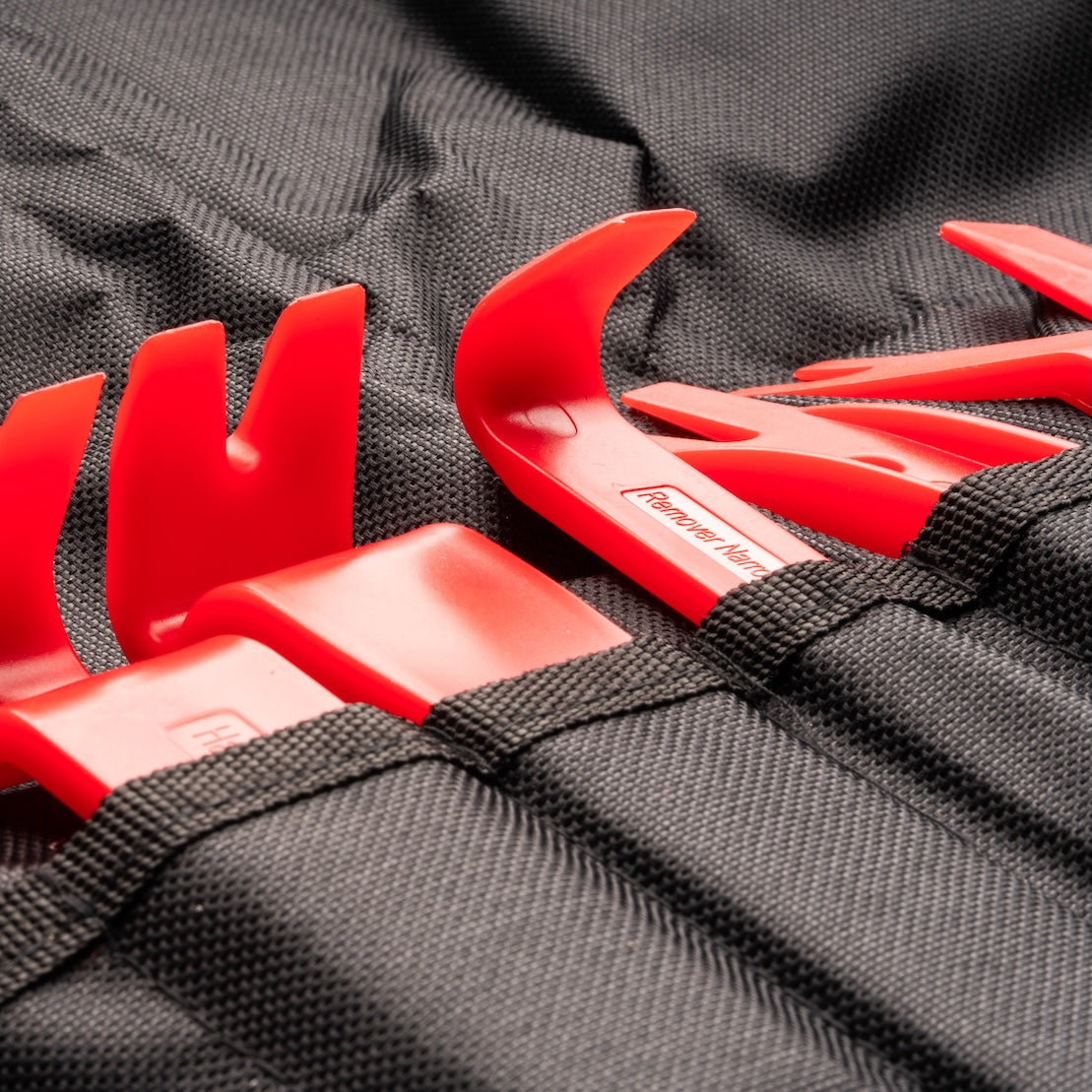 Installation Tool Kit