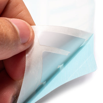 Customs Unlimited Decal