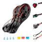 Easy Harness