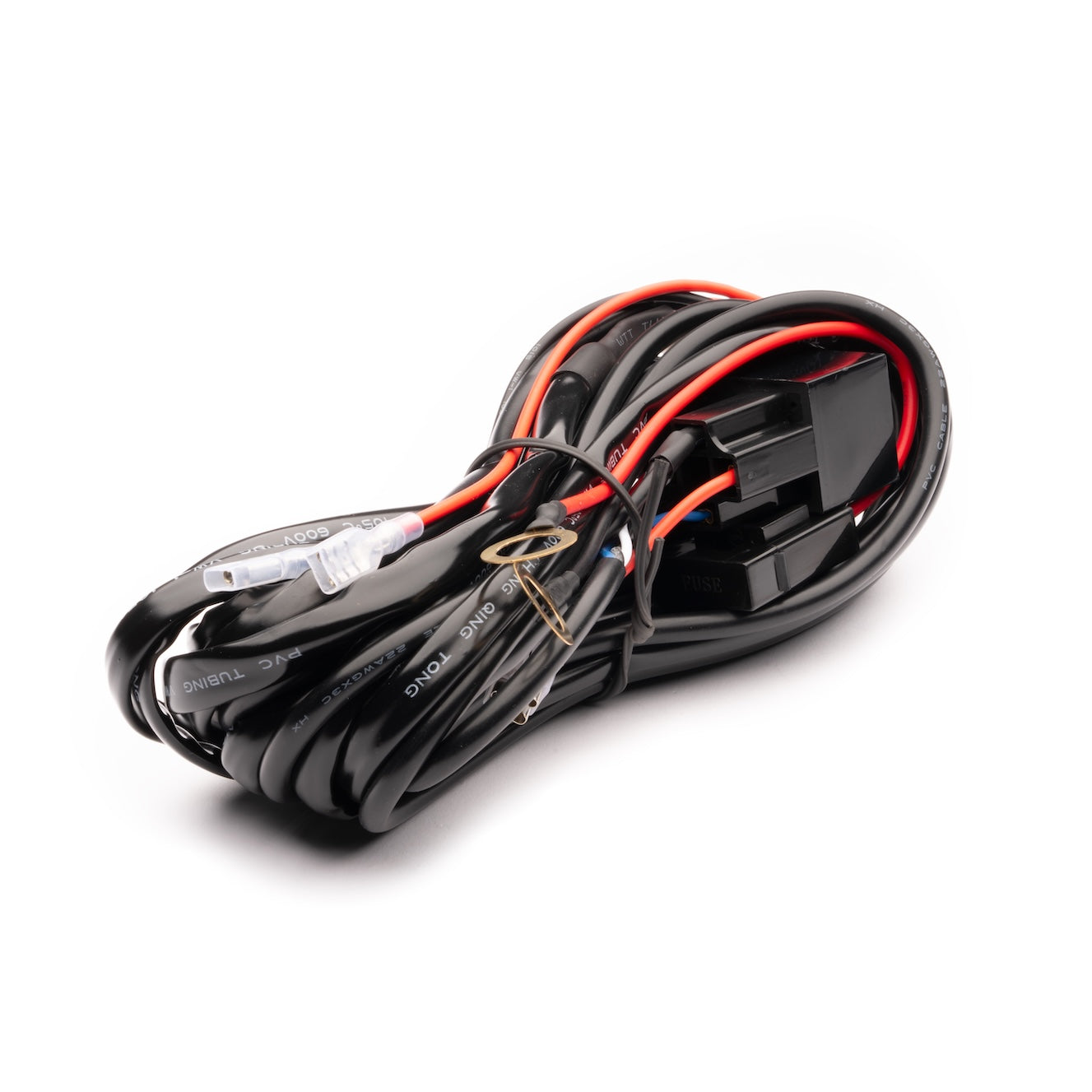 Easy Harness – Customs Unlimited Wholesale