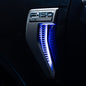 21+ F-150 Fender Vent Lighting Kit