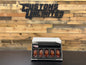Ford Super Duty 17-24 (5-Piece Set) Cab Lights LED in Amber (FRESH INSTALL) - Open Box