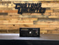 DIODE DYNAMICS HITCHMOUNT LED POD REVERSE KIT - Open Box