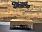 Ford Super Duty (23+): Morimoto LED Third Brake Light - Open Box