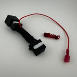 Dome Light Module