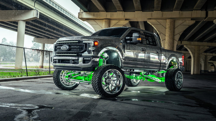 Customs Unlimited | Wholesale – Customs Unlimited Wholesale