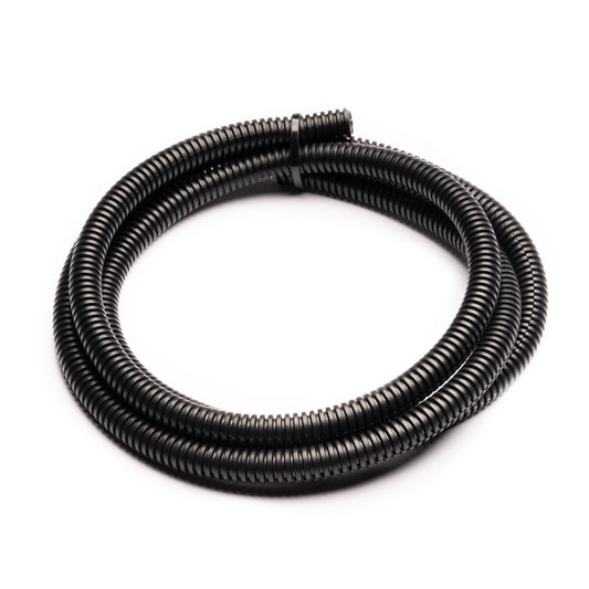 Easy Install Wire Loom (Sold By The Foot)