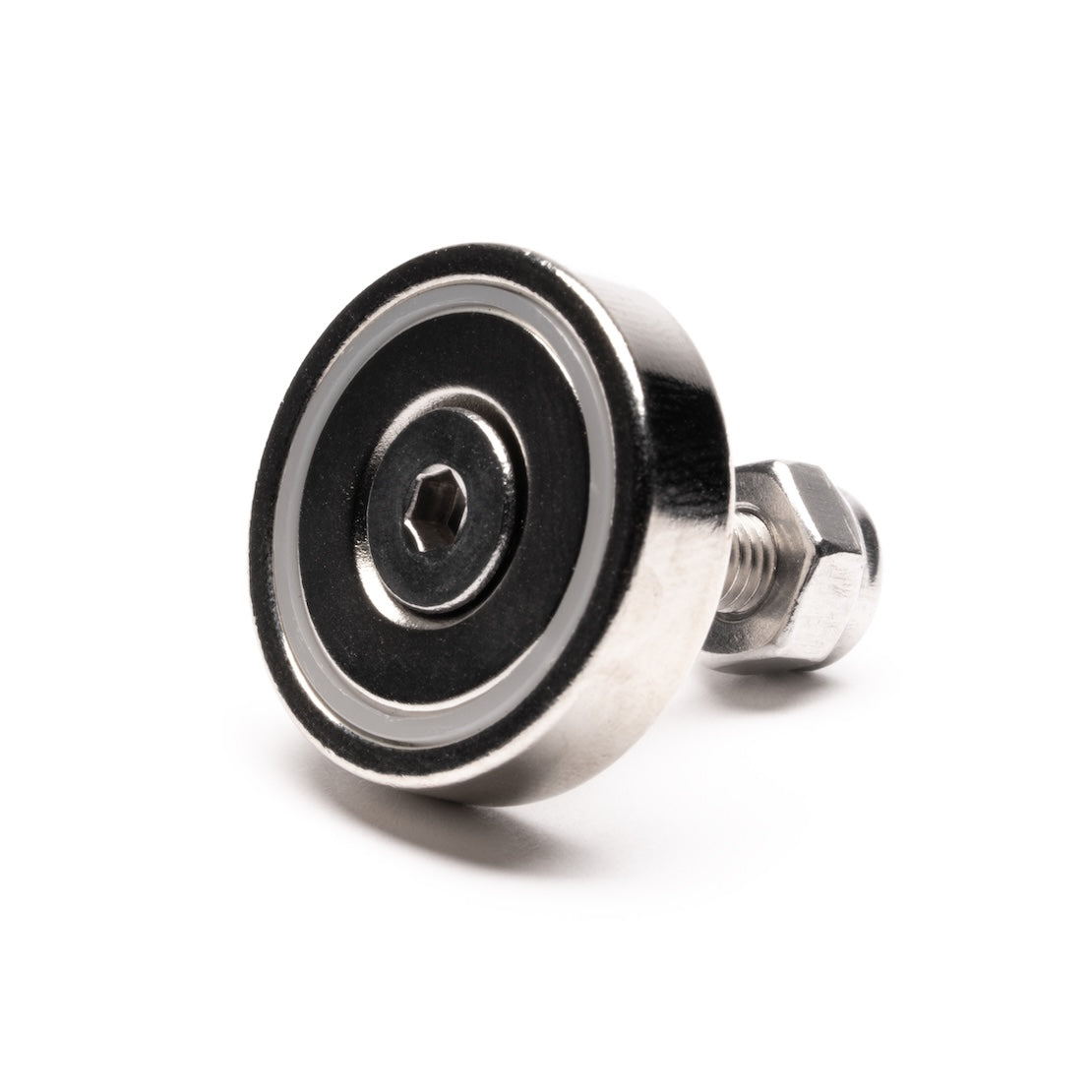 Magnetic Rock Light Mount