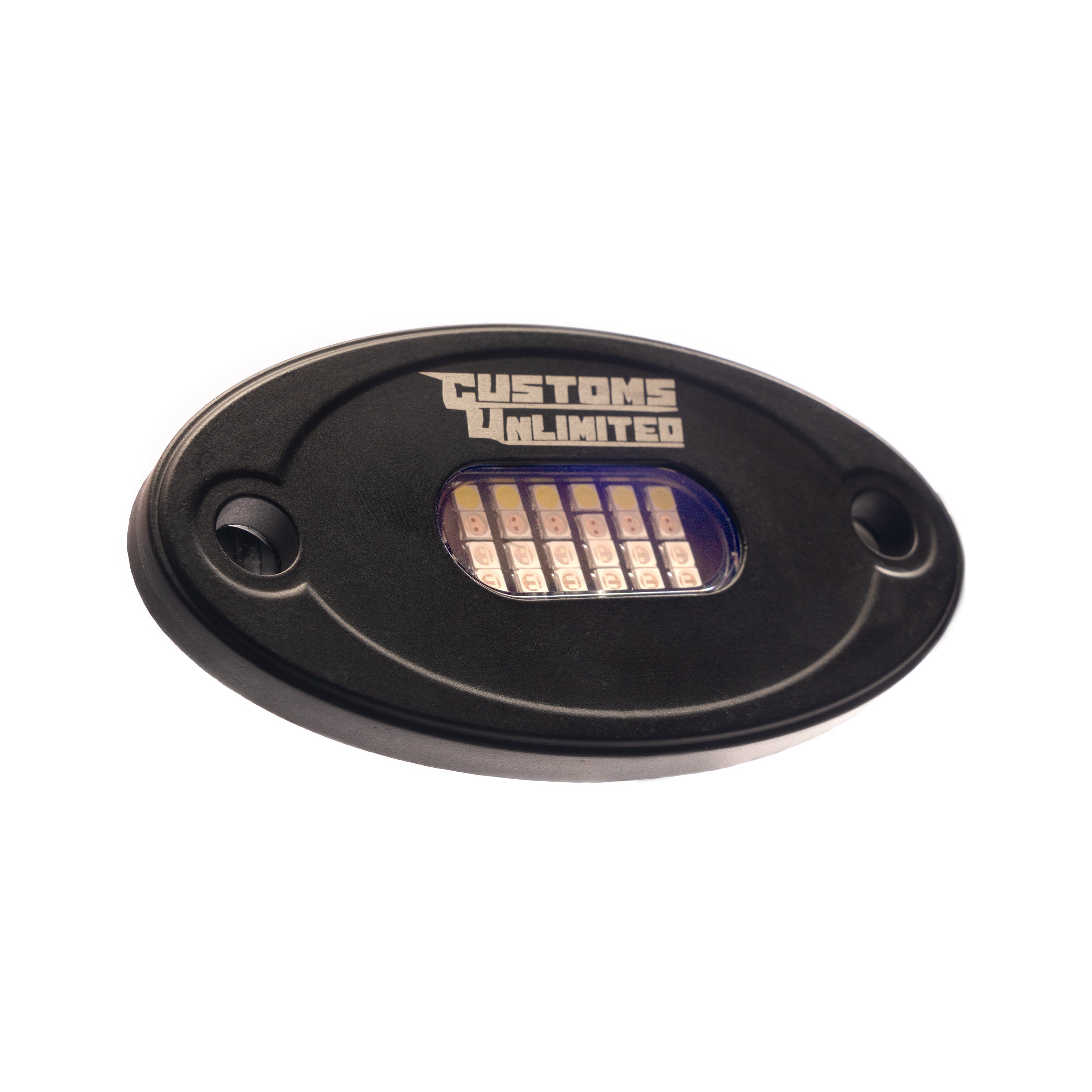 Customs Unlimited Lighting – Customs Unlimited Wholesale