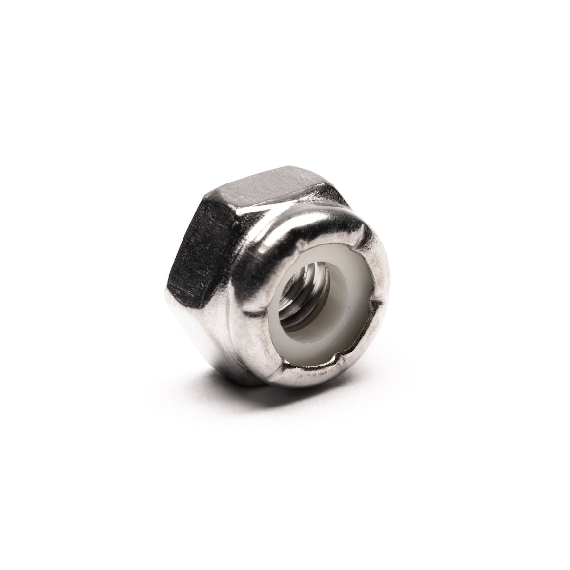 Magnetic Rock Light Mount