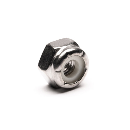 Magnetic Rock Light Mount