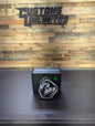 Lighting Trendz RAM Illuminated Logo - Open Box