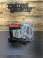 LED FIBER OPTIC KITS FOR CARS / XKCHROME SMARTPHONE APP - Open Box