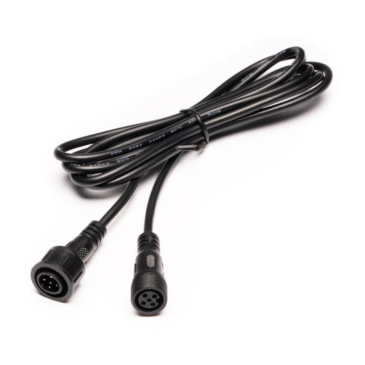 5FT RGB+W Extensions