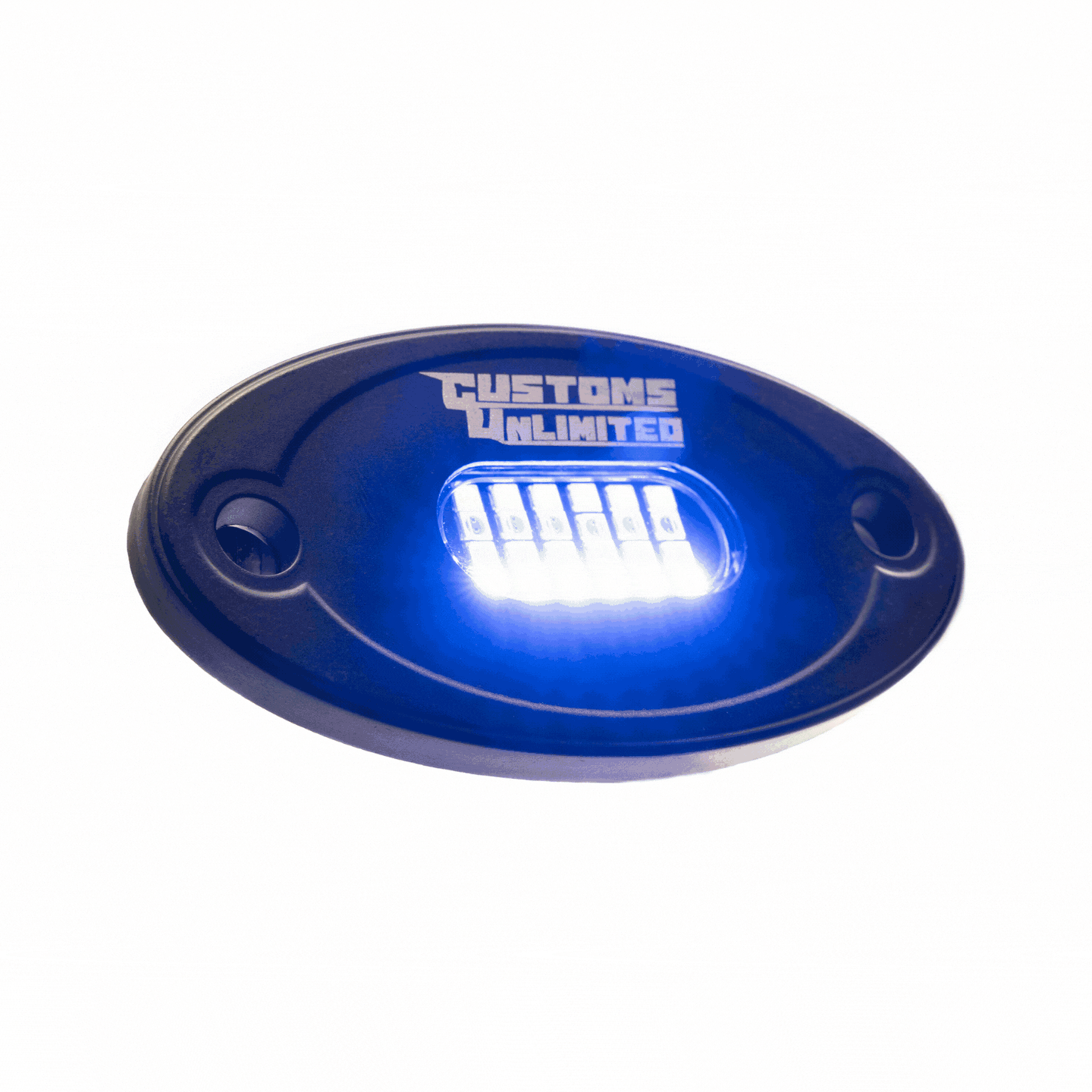 Best Rock Lights for Any Build | Shop RGB and Pure White Rock Lights ...
