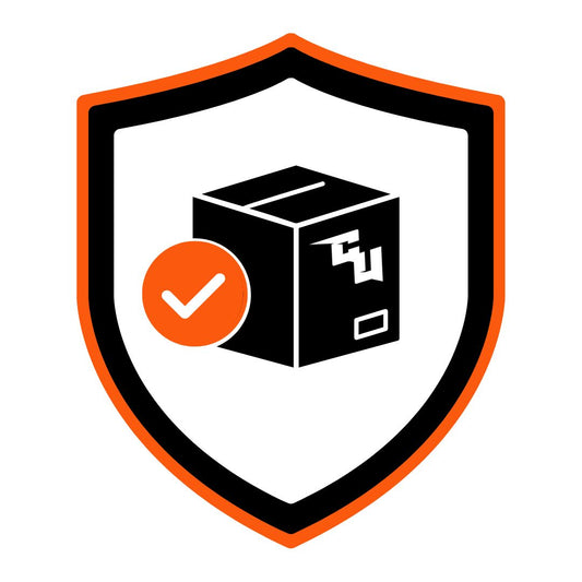 Shipping Protection