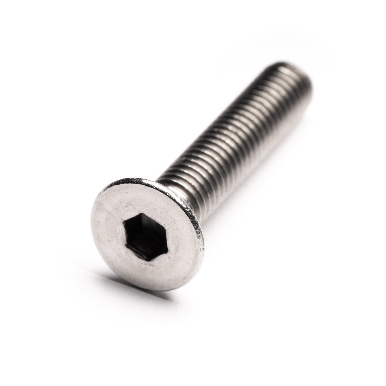 Magnetic Rock Light Mount