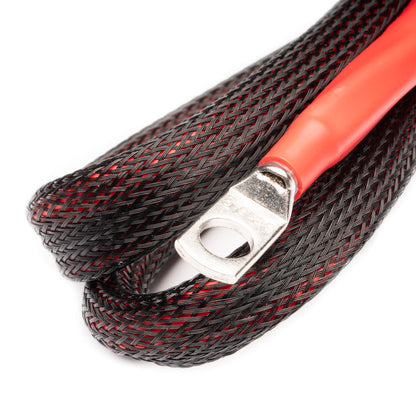 Universal Lighting Control System