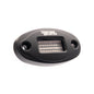 Plug & Play Individual Rock Light