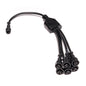 Plug-N-Play Splitters For Rock Lights