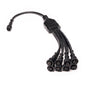 Plug-N-Play Splitters For Rock Lights