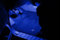 Ford F-Series 2-LED Footwell Lighting Kit - Fits All (2009-2025)