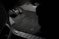 Ford F-Series 2-LED Footwell Lighting Kit - Fits All (2009-2025)