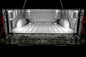 Ford F150 OEM-Style Bed Lighting Kit (2015-2020)