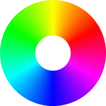 RGB+W Extreme Brightness Plug & Play Rock Lights