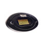Plug & Play Individual Rock Light